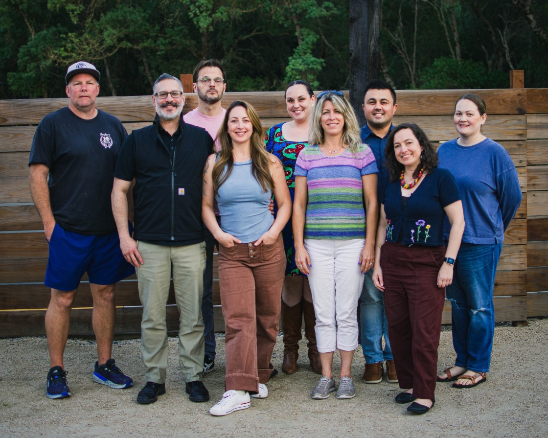 GVEF2026team.jpg
