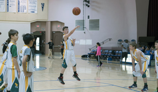 basketball03-1.jpeg