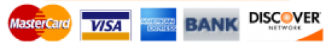 credit-card.png