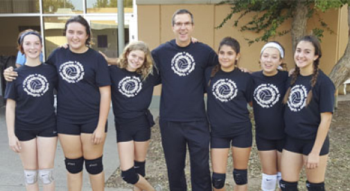 volleyball02.jpeg